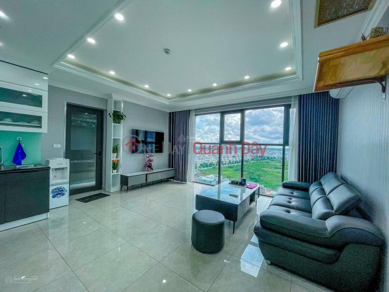Property Search Vietnam | OneDay | Residential Rental Listings Apartment for rent in Minato - View Marina, Top notch facilities, Best rent in the market in August