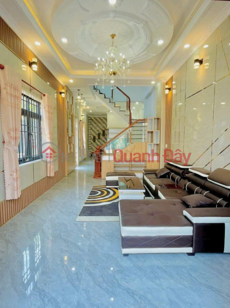 Property Search Vietnam | OneDay | Nhà ở, Niêm yết bán | NHÀ VỊ TRÍ ĐẸP- GIÁ TỐT CHÍNH CHỦ CẦN BÁN NHANH CĂN NHÀ tại TP Thuận An, tỉnh Bình Dương