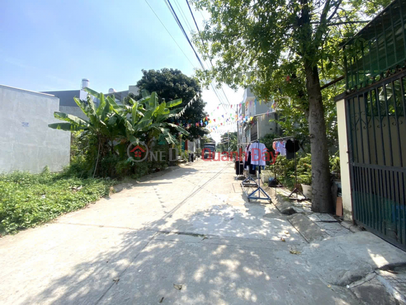 Property Search Vietnam | OneDay | Nhà ở | Niêm yết bán | Nhà Nhỏ Xinh, HXH, Long Phước THủ Đức, DT 56m2 ( 4 x 15 ) 2 tầng, SHR, chỉ 2.8ty.