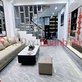XUÂN THỦY CẦU GIẤY NHÀ ĐẸP-Ô TÔ 20M THOÁNG TRƯỚC SAU 10 TỶ 600 _0