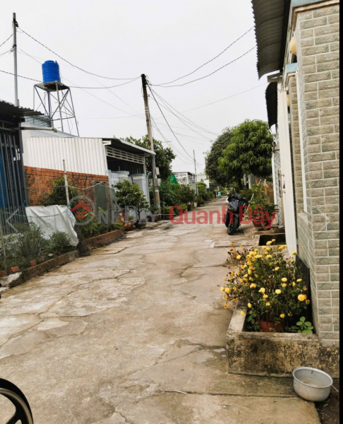 BUY AT THE BOTTOM OF THE MARKET - LAND PLOTS IN RACH GIA – From Only 4XX Million VND - CAR ACCESS TO THE LAND, A RARE INVESTMENT OPPORTUNITY. Sales Listings