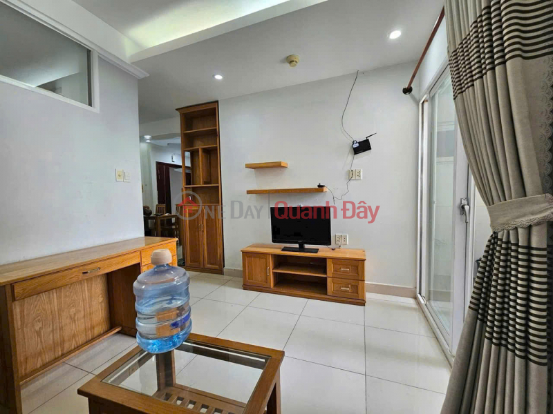 Too cheap! Selling Pegasus luxury apartment, 2 bedrooms, 2 bathrooms, ready ownership certificate, only 2 billion!!! Sales Listings