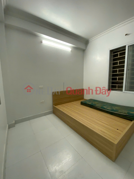 Property Search Vietnam | OneDay | Nhà ở | Niêm yết cho thuê | Chính Chủ Cho thuê phòng khép kín số 8 ngách 36 Ngõ Chùa Liên Phái, Bạch mai, Hai Bà Trưng