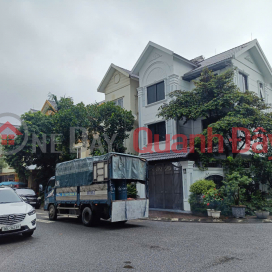 Biệt Thự Đẳng Cấp Tây Mỗ, Gần Vin Smart City, Sát Vườn Hoa, DT 202m2 - 3tầng, giá 33 Tỷ _0