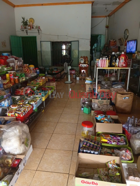 NHÀ CHÍNH CHỦ- GIÁ TỐT BÁN NHANH CĂN NHÀ tại xã Thuận lợi, tỉnh Đồng Nai Niêm yết bán