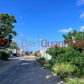 OWNER NEEDS TO SELL LAND LOT QUICKLY, Beautiful Location In Bac Binh, Binh Thuan _0