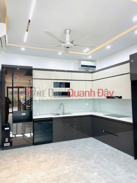 Property Search Vietnam | OneDay | Nhà ở | Niêm yết bán, Bán căn nhà lô góc 2 mặt ngõ tại vị trí đắc địa trung tâm phường Trần Hưng Đạo TPTB