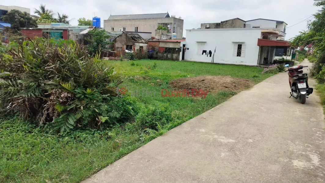 Property Search Vietnam | OneDay | Residential | Sales Listings, 1.7x billion 100m2 Lane 199 Tan Thanh Duong Kinh Zalo 0567222555