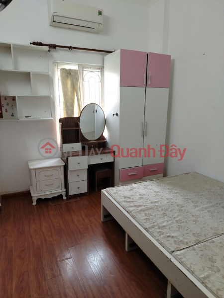 Room for rent in Giap Nhi, more than 2 million\\/room Vietnam | Rental, đ 2.8 Million/ month