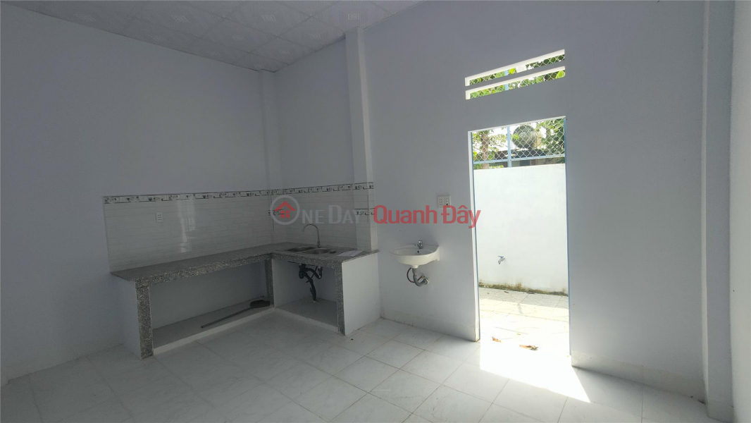 Property Search Vietnam | OneDay | Nhà ở | Niêm yết bán | 690 triệu - Mua ngay căn nhà cấp 4 gần Thành phố Tây Ninh, đầy đủ tiện ích