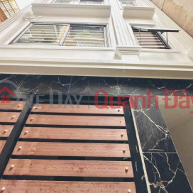 7-STOREY HOUSE FOR SALE WITH ELEVATOR, 9 BEDROOMS, BUSINESS, CASH FLOW IN DONG DA CENTER, PRICE 15.5 BILLION _0