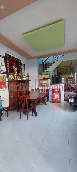  Please Select | Residential | Sales Listings, đ 6.8 Billion