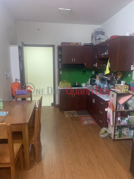 Property Search Vietnam | OneDay | Residential Sales Listings OWNERS Need To Sell To Ky Tower Apartment Quickly, Trung My Tay Ward, District 12, Ho Chi Minh City