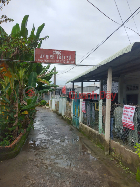  | Làm ơn chọn, Nhà ở Niêm yết bán đ 800 triệu