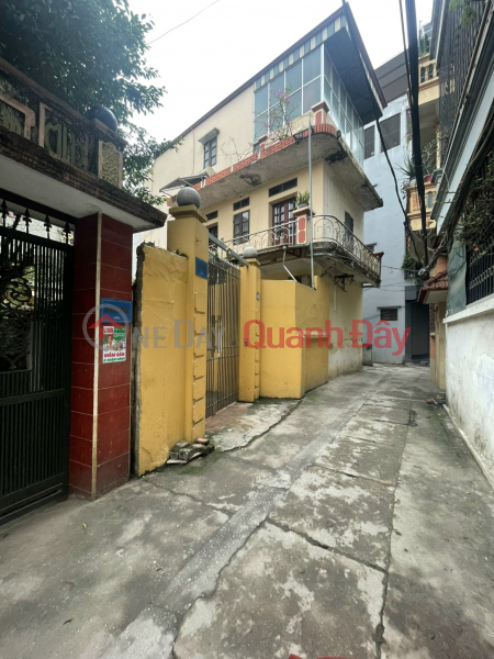 Property Search Vietnam | OneDay | Nhà ở, Niêm yết bán Bán gấp nhà Đa Sỹ Kiến Hưng Hà Đông 117 m ô tô vào chia lô giữ tiền đẹp giá 7 tỷ 2 đầu tư