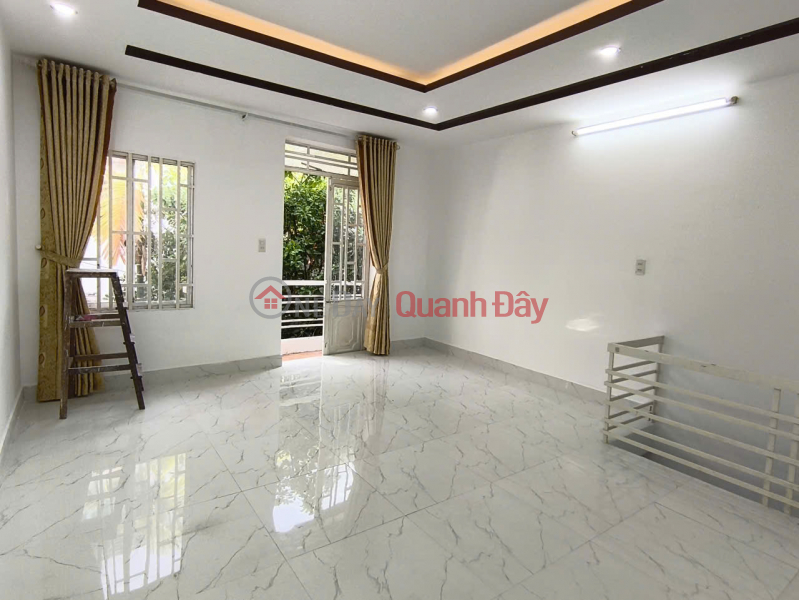 Property Search Vietnam | OneDay | Nhà ở Niêm yết bán | ► Sát K205 Nguyễn Hoàng, 35m2, 2 tầng 3PN, 2WC, sạch đẹp ở ngay 2.xx tỷ