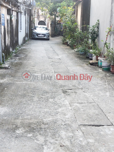 TOWNHOUSE DONG NGOC - THUY PHUONG - DUC THANG - NORTH TU LIEM - - FOR RESIDENCE, FOR RENT, FOR BUSINESS!! Area 42m2, - _0
