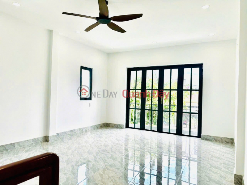Please Select, Residential, Rental Listings | đ 19 Million/ month