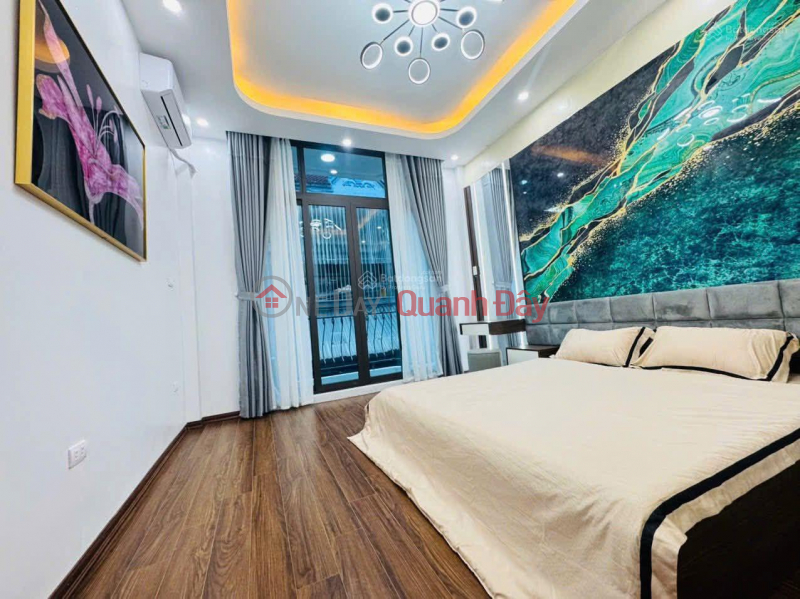 , Please Select Residential Sales Listings đ 8.25 Billion