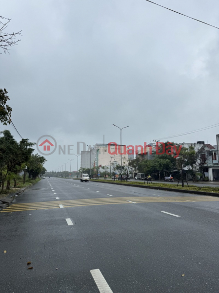 Property Search Vietnam | OneDay | Residential Sales Listings, MILLION-DOLLAR MASTERPIECE – UNIQUE DOUBLE LOT – 200m² - MINH MANG STREET FRONTAGE