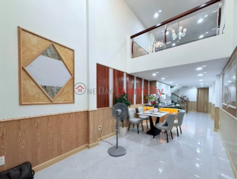  | Làm ơn chọn, Nhà ở, Niêm yết bán | đ 7,79 tỷ