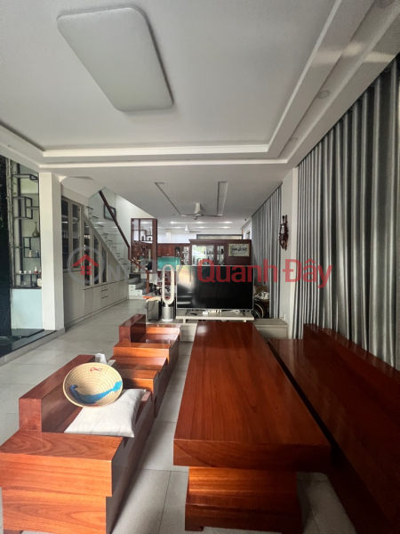 Property Search Vietnam | OneDay | Nhà ở | Niêm yết bán | KHU VIP TÂN PHÚ - 5OM RA AEON - 3 TẦNG BTCT - 4PN - NHÀ ĐẸP MÊ LY