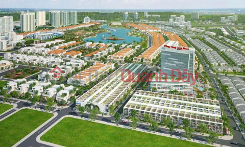 12,3 TỶ SỞ HỮU BIỆT THỰ ĐÔNG TĂNG LONG, PHƯỜNG LONG PHƯỚC, HCM _0