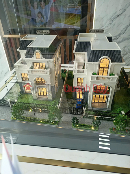 , Please Select, Residential | Sales Listings đ 15.6 Billion
