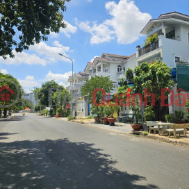 Owner Sells Frontage 20, Phuoc Long B Ward, District 9. Area: (8 x 20m),Only 19.5 billion, Tell: 0911.160.692 _0