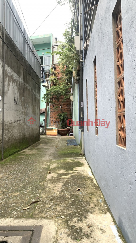 Super big, good price, HDT 5 million\/month, Linh Chieu Thu Duc, 60m2 (7 x 9.6) only 3ty _0