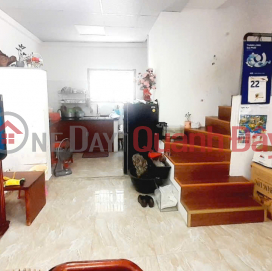 BÁN NHÀ 2 TẦNG, 77M2, TRẦN NẢO, AN KHÁNH, QUẬN 2 - GIÁ 9.6 TỶ - SỔ HỒNG CHÍNH CHỦ _0