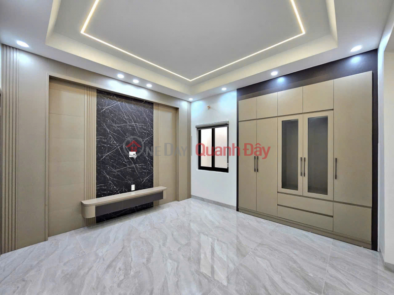 | Làm ơn chọn, Nhà ở Niêm yết bán | đ 8,25 tỷ