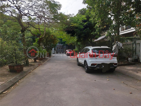 BÁN GẤP LIÊN KỀ TRỊNH VĂN BÔ, PHÂN LÔ, XE TẠI, VỈA HÈ, GIÁ 10 TỶ _0