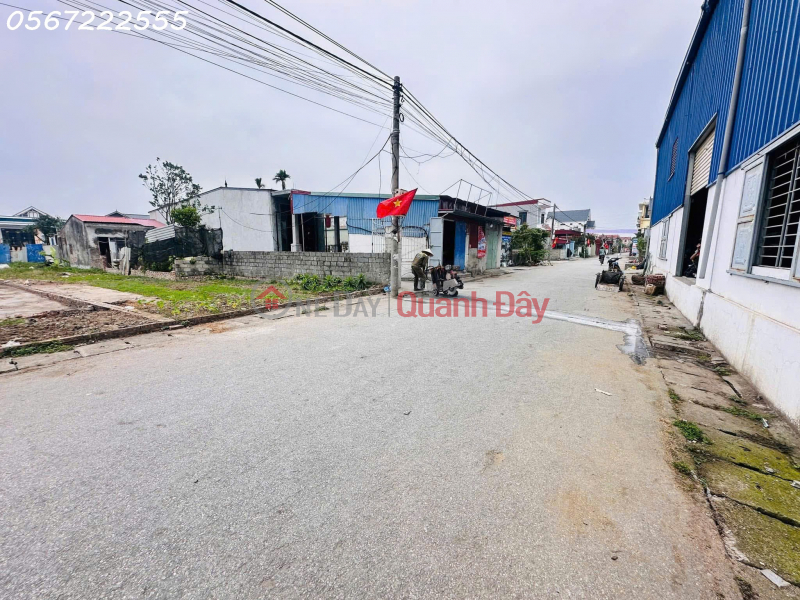 , Làm ơn chọn | Nhà ở, Niêm yết bán đ 2,03 tỷ