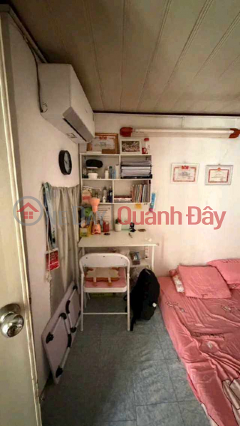 Làm ơn chọn, Nhà ở Niêm yết bán | đ 2,98 tỷ