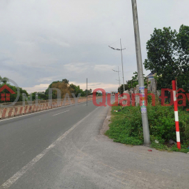 126m2 gần Đại học Nam Cao vị trí kinh doanh đắc địa _0