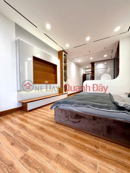 , Làm ơn chọn | Nhà ở | Niêm yết bán đ 9,3 tỷ