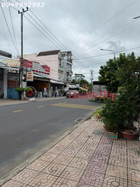 Bán Nhà Riêng tại Phù Đổng, 15,8 tỷ, 284,3 m2 giá ưu đãi hàng hiếm tại Cao Lãnh | Việt Nam, Bán | đ 15,8 tỷ