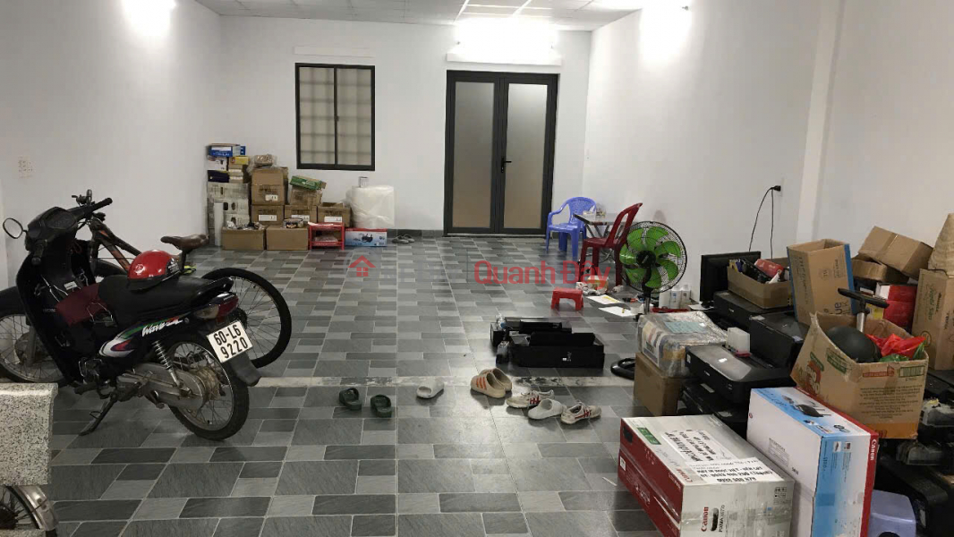 Family Relocating, Selling Newly Built House (Late 2024) on N10 Road, My Phuoc 4, Ben Cat, Binh Duong Vietnam | Sales | đ 2.08 Billion