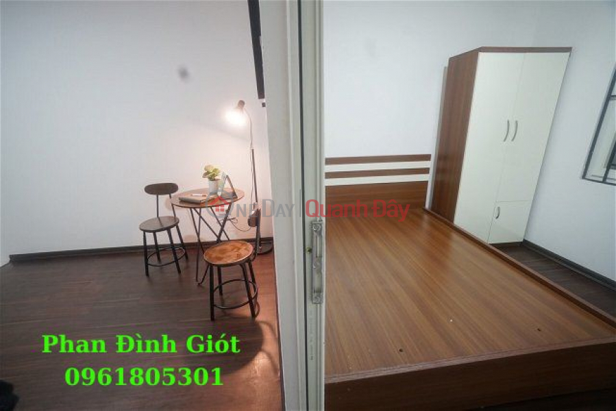 Property Search Vietnam | OneDay | Nhà ở | Niêm yết bán Phan Đình Giót 115m2, T9, mt_5.1m, 26.9 tỷ Thanh Xuân Hà Nội