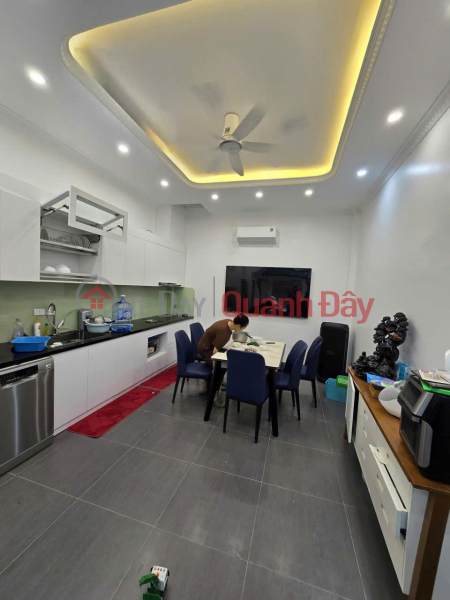 HOUSE FOR SALE IN AN HOA - PLOT DIVISION - 2 SIDES FACING ALLEYS - WIDER AT THE BACK - RARE LOCATION IN MO LAO Sales Listings