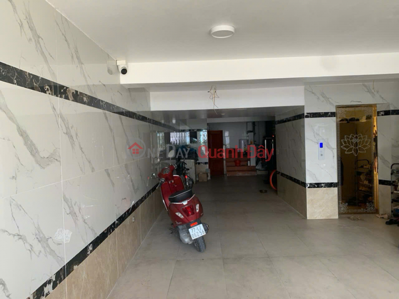 BÁN NHÀ ĐẸP - Vị trí đắc địa trung tâm phường Lương Khánh Thiện, TP. Phủ Lý, Hà Nam | Việt Nam Bán | đ 14,5 tỷ