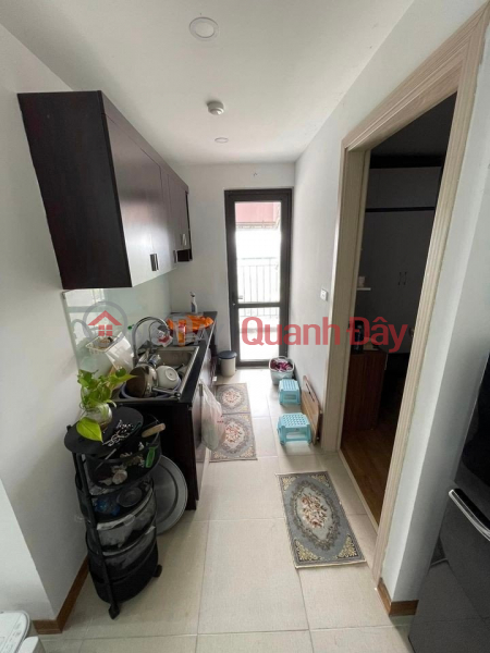Property Search Vietnam | OneDay | Residential | Rental Listings APARTMENT FOR RENT PHUC LOI APARTMENT, LONG BIEN. 3N FULL Item, PRICE 7.5 million\\/card