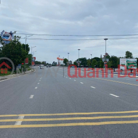 CC Bán đất mặt đường QL 32C, 136m KINH DOANH ngay cổng Chính Đền Hùng - Việt Trì, Phú Thọ. Chỉ 2 tỷ 88 _0