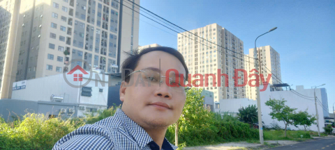 BÁN LÔ ĐẤT TRUNG LẬP 5 – BÀU TRÀM, GIÁ RẺ 30% – CHỈ 3,X TỶ _0