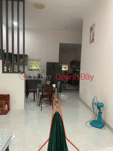 Property Search Vietnam | OneDay | Nhà ở Niêm yết bán | CHÍNH CHỦ CẦN BÁN NHANH Lô Đất Vị Trí Đẹp Tại Xuyên Mộc, Bà Rịa - Vũng Tàu