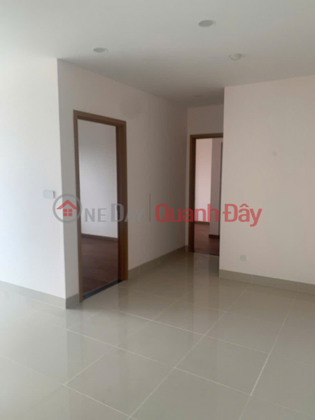 Property Search Vietnam | OneDay | Nhà ở | Niêm yết bán Căn Hộ Cao Tầng - View Biển - Vũng Tàu Centre Point, Nguyễn Hữu Cảnh, Nguyễn An Ninh, Vũng Tàu