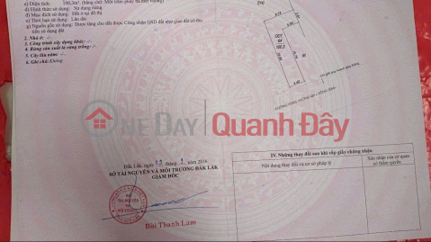 Hung Vuong House, Hung Vuong Street, Buon Ma Thuot Ward, Dak Lak _0