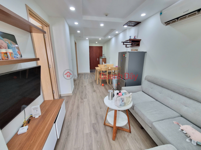 BÁN CĂN HỘ CHUNG CƯ MIPEC VIEW KIẾN HƯNG, HÀ ĐÔNG,NHÀ ĐẸP, SẴN SỔ, NHỈNH 3 TỶ Niêm yết bán