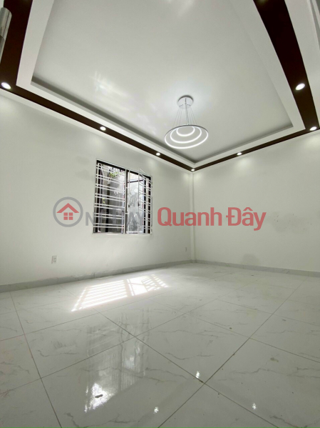Property Search Vietnam | OneDay | Khu dân cư, Niêm yết bán | Các phòng ngủ đều có cửa sổ thoáng 2 mặt trước sau
